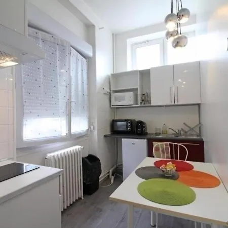 Le Yoco - 8 Et 10 Rue Demees Alençon